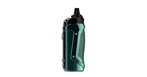 Недостатки вейпа GeekVape Aegis