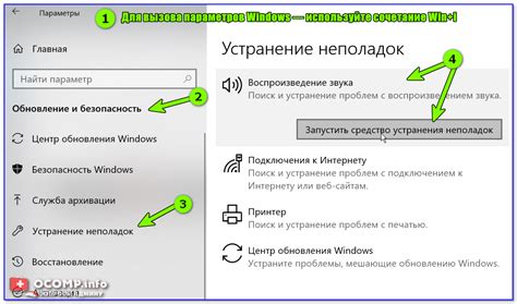 Недостатки обновления экрана с частотой 60 герц