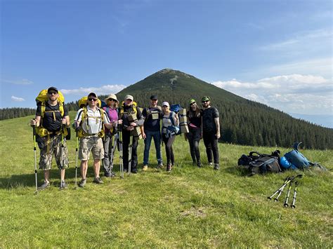 Неизгладимые впечатления и незабываемые эмоции от посещения