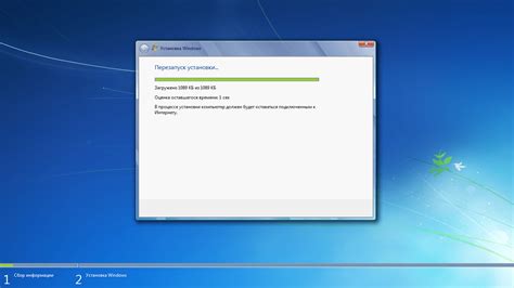 Некорректные обновления Windows: как откатить или переустановить обновления для нормальной работы компьютера