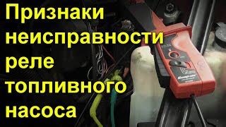 Некоторые аспекты отключения муфты халдекс Тигуан