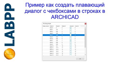 Некоторые проблемы, которые возникают с непроверенными чекбоксами