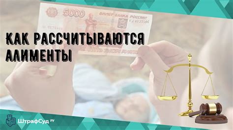 Немедицинские способы узнать число детей до родов