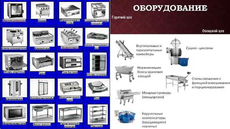 Необходимое оборудование для поиска жеодов