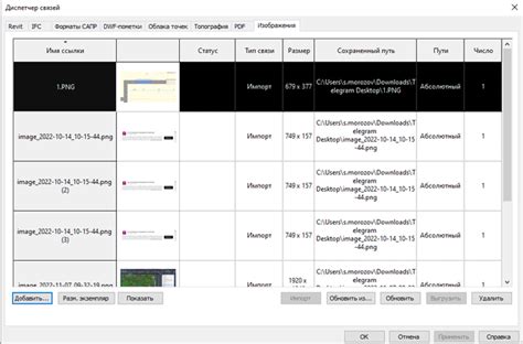 Необходимость защиты DWG файлов от просмотра и изменения