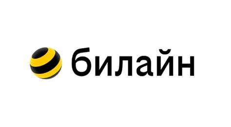 Необходимость знать свой баланс на Билайн смс и возможные способы его проверки