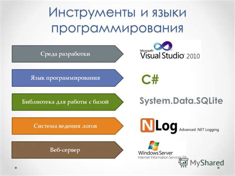 Необходимые инструменты для программирования брелока Багира