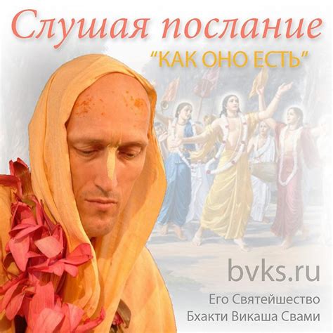 Необходимые компоненты: