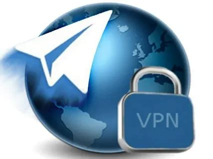 Необходимые шаги для создания аккаунта без VPN