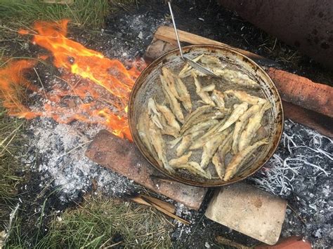 Непревзойденные вкусовые качества крольчатины на мангале