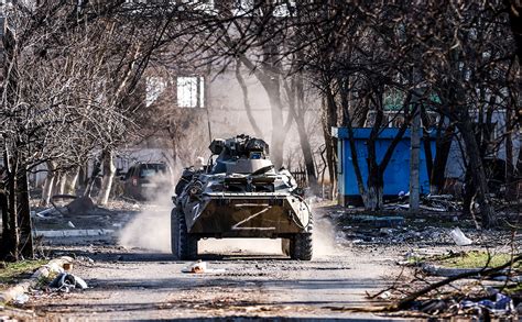 Не забывайте о доверии и поддержке