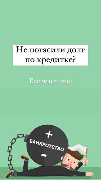 Не отчаивайтесь! Мы поможем вам решить эту проблему