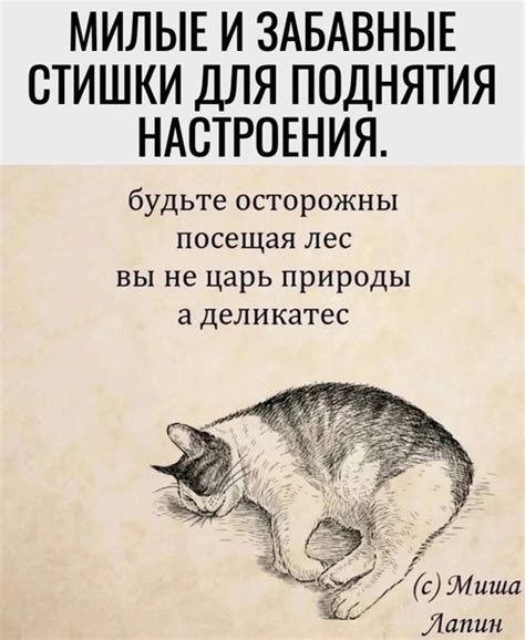 Не отчаивайтесь: спасаем задохнувшееся белье