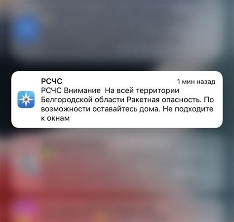 Не подходите к большим слаймам слишком близко