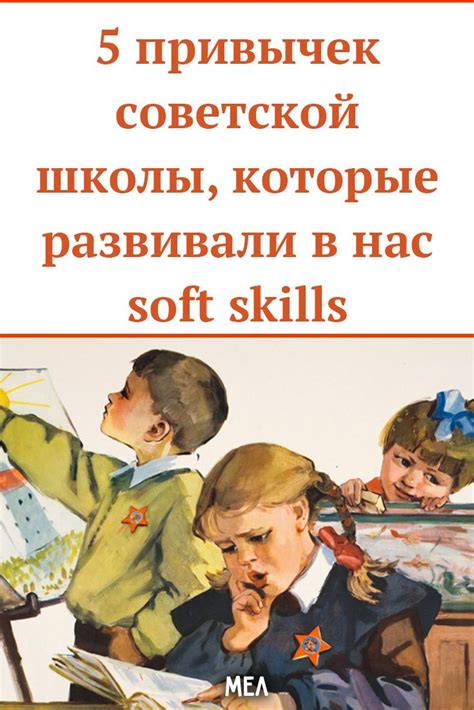 Не стоит пренебрегать такими символами в общении: