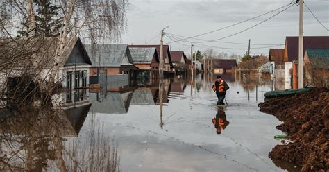 Не только культуры могут пострадать от града