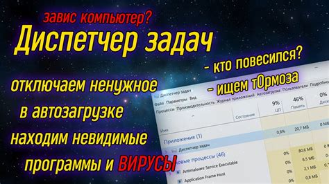 Низкоприоритетные уведомления