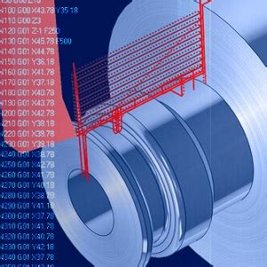 Новая система подготовки