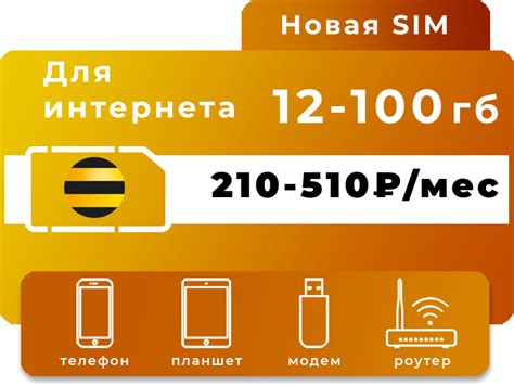 Новинки и обновления пульта Билайн на 2022 год