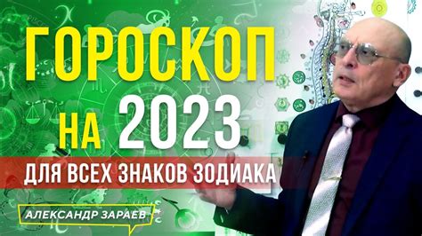 Новичкам-friendly руководство на 2022 год