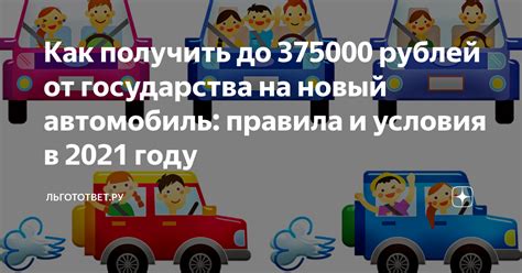 Новые тенденции и развитие геолокации в 2021 году