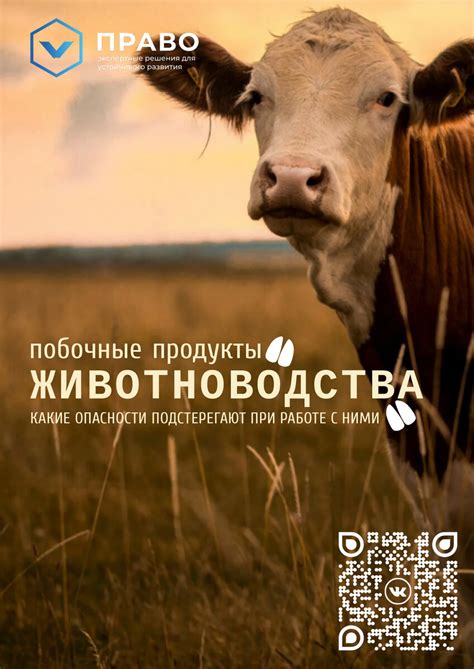 Нужное вещество, есть допил и токсичные побочные продукты, безопасность на первом месте!