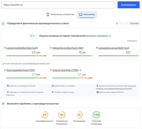 Нужные советы для улучшения вопросов