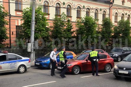 Нюансы учета амортизации автомобиля