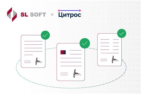 ОБИ Рязань: актуальная информация и советы