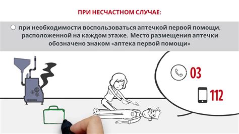 Обеспечение безопасности подключения: важные меры