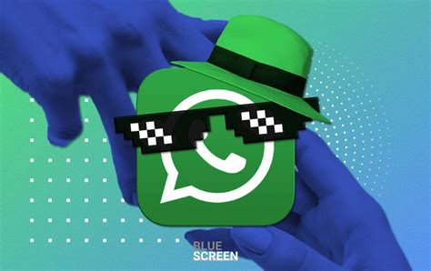 Обзор безопасных альтернатив WhatsApp