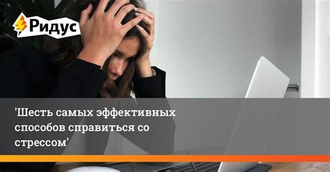 Обзор самых эффективных способов заманивания лярвы