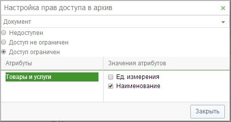 Обзор способов доступа к архиву ВКонтакте