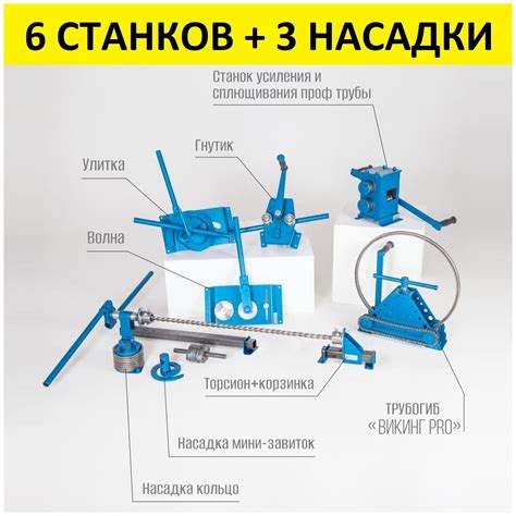 Обзор стоплистов