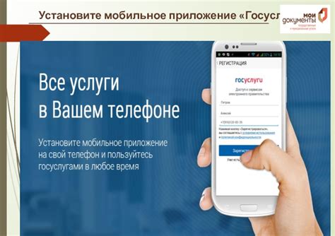 Обзор функционала ВКонтакте