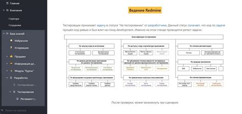 Обзор функционала Юзик: основные возможности сервиса