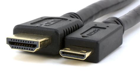 Обзор HDMI и его преимущества