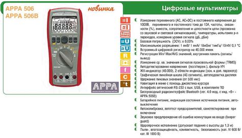 Область применения цифровых рентгеновских снимков