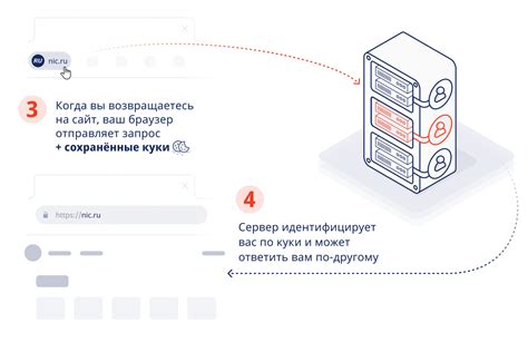 Обновление ОДИС Инжиниринг: что, для чего и как