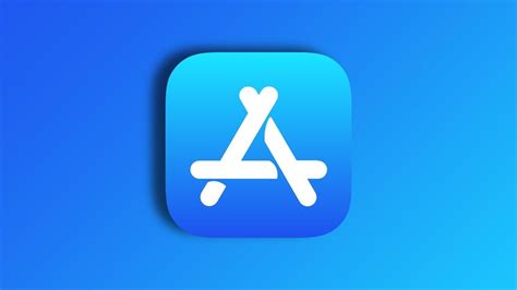 Обновление альтернативного App Store