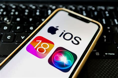 Обновление приложения на iOS устройствах