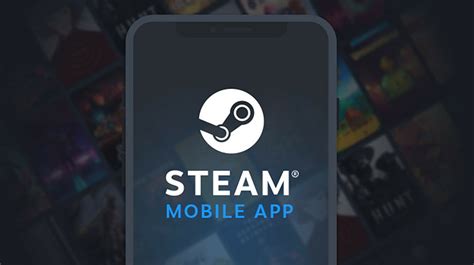 Обновление приложения Steam и получение новых функций