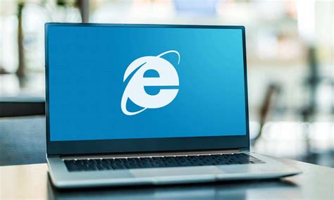 Обновление Internet Explorer