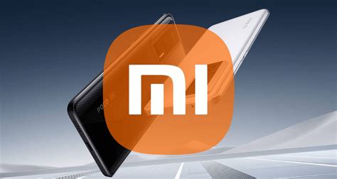 Обновление MIUI для повышения производительности