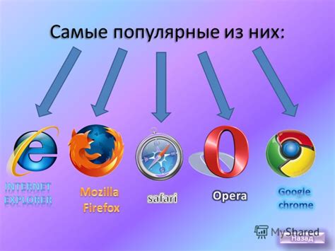 Обновляйте программное обеспечение и браузеры