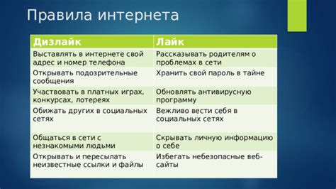 Обновлять свой почтовый клиент и антивирусную программу