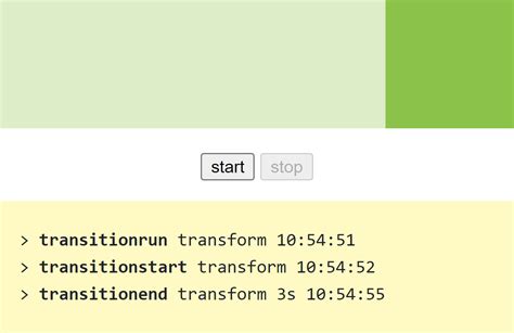 Обработка событий в SFML приложении