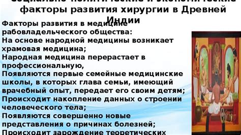 Образование Нидерландской Восточной Индии: экономические и политические факторы