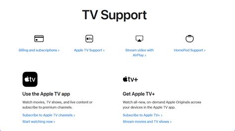 Обратитесь в службу поддержки Apple или к специалисту по восстановлению данных