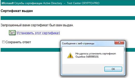 Обратитесь за помощью к специалисту, если не справитесь самостоятельно